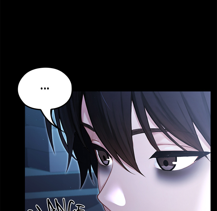 Draco-Knight Commander - episode 66 - 63