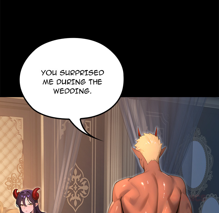 XX Dungeon - episode 6 - 159