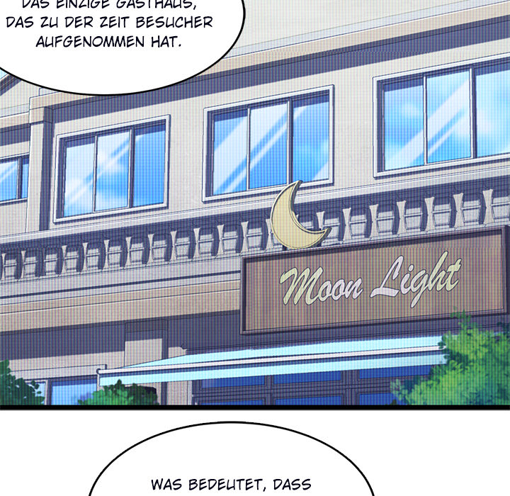 Sommer, Sonne, Star und mehr - episode 23 - 10
