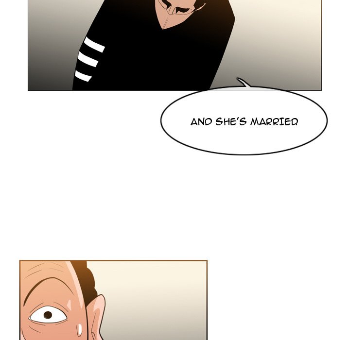 Path to Salvation - episode 21 - 9