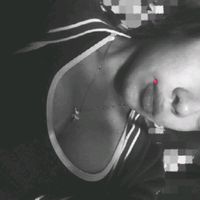 soy_ale_ff.4