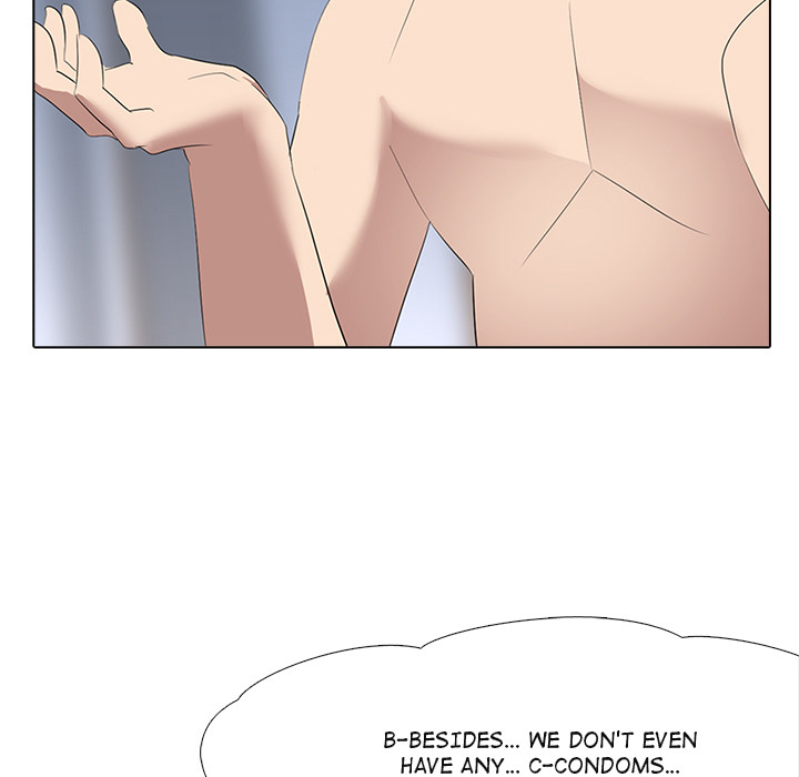 Quarantine Tower - episode 6 - 81
