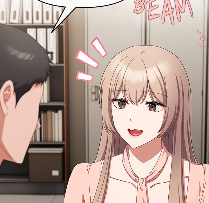 But I Love You - episode 20 - 89