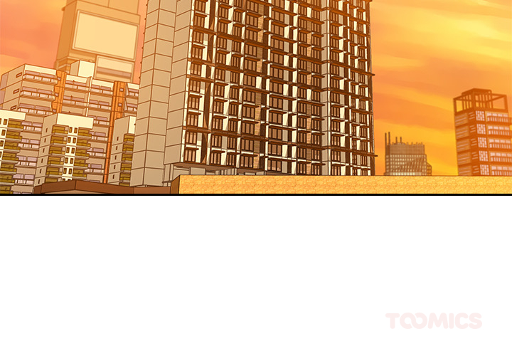 Geheime Chats: 0km - episode 1 - 3
