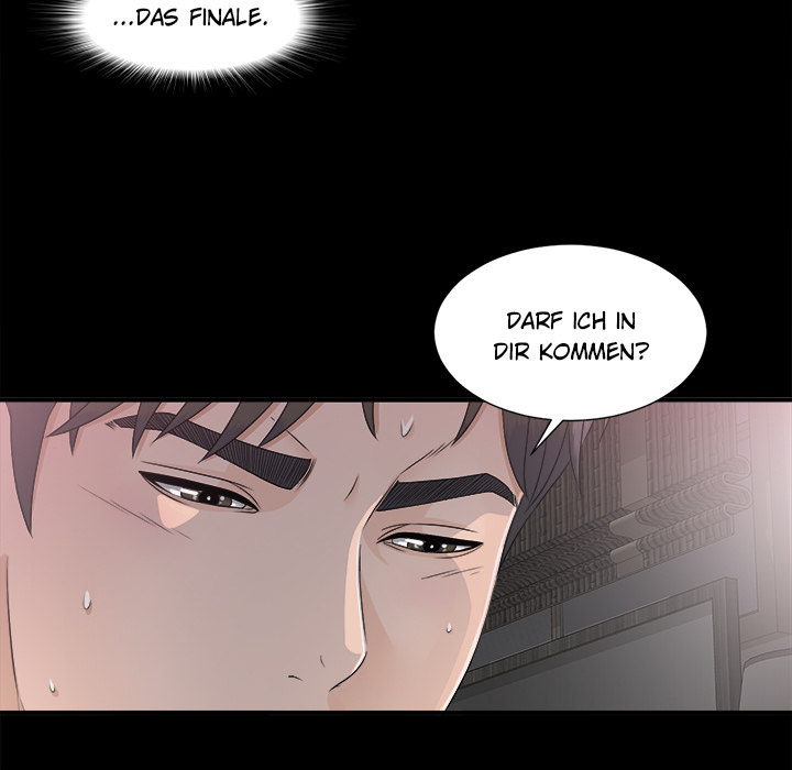 Die Witwe - episode 36 - 83