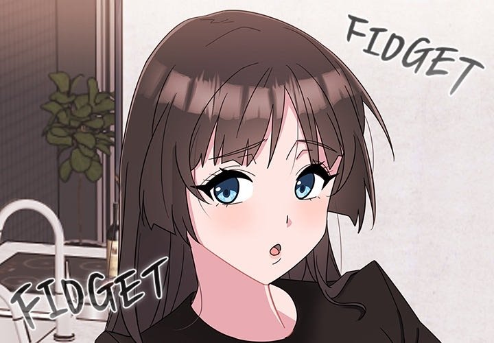 Bride's Kitchen - episode Prologue - 3