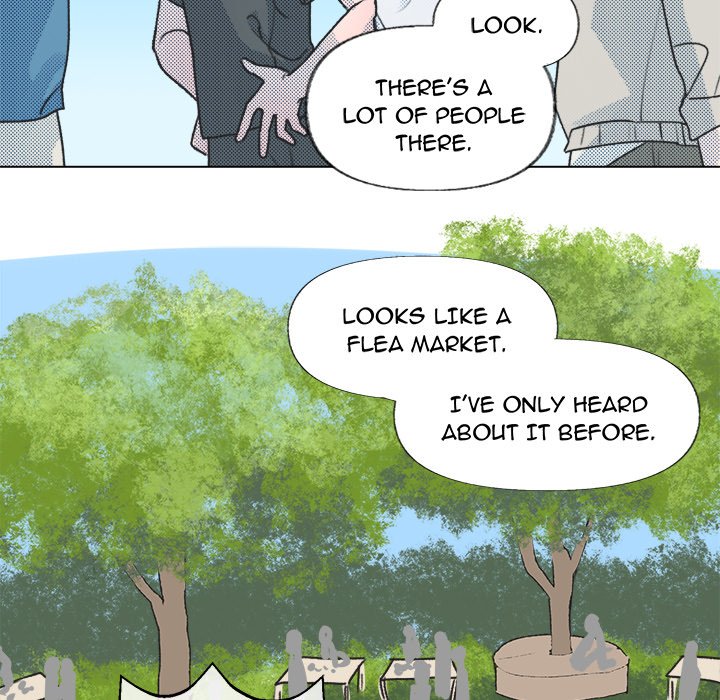 Vitamin C Vitamin D - episode 16 - 4