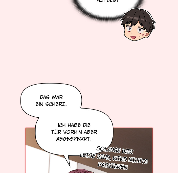 Und was jetzt? - episode 12 - 46
