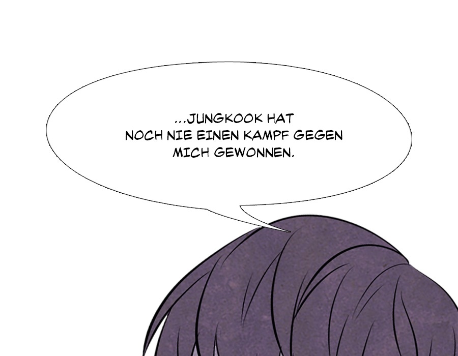 Teufel der Oberstufe - episode 54 - 90
