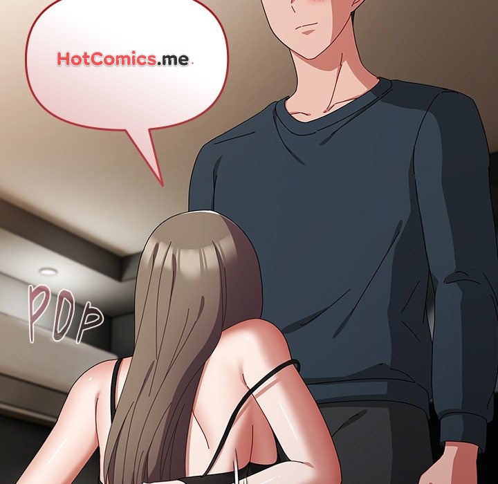 But I Love You - episode 8 - 108