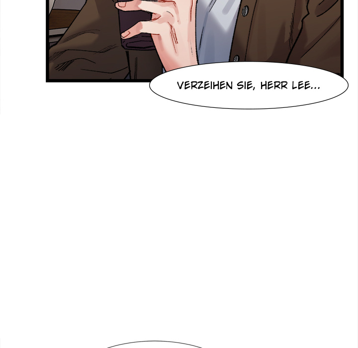 Was sich neckt... - episode 8 - 98