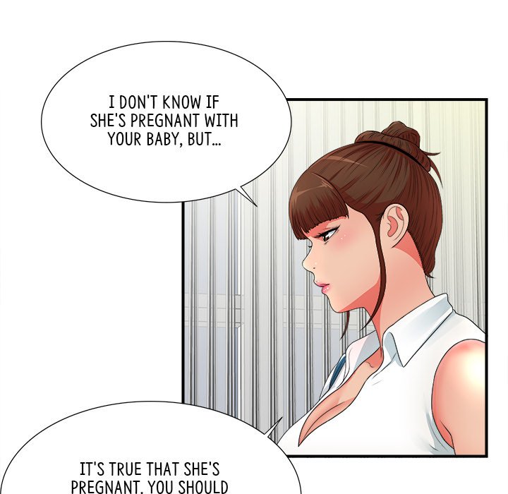 The Secret Friend - episode 43 - 68