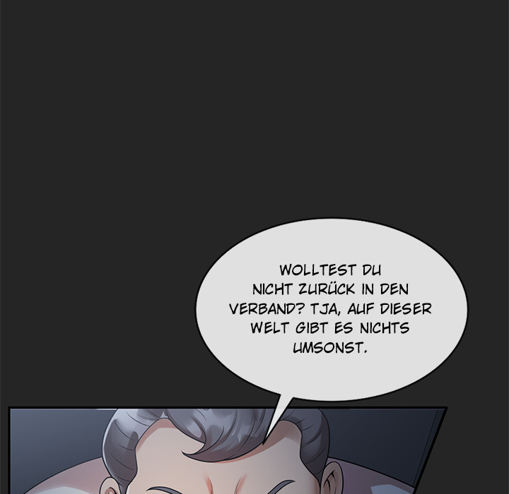 Platzspiele - episode 26 - 116