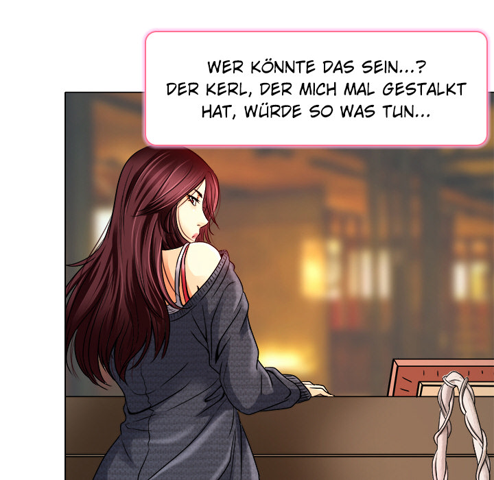 Meine große Liebe Natsumi - episode 10 - 38