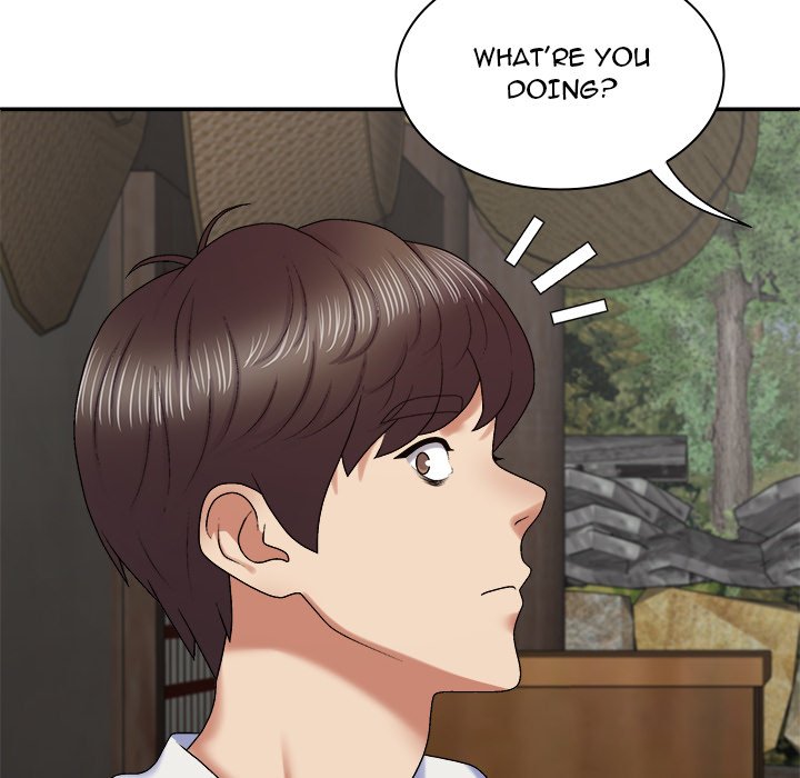 Spirit Possession - episode 49 - 46