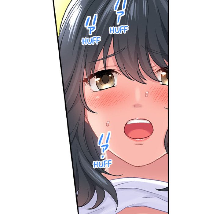Lusting After Your Muscles - episode 11 - 49