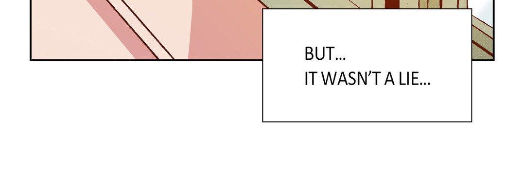 100% Perfect Girl - episode 16 - 99