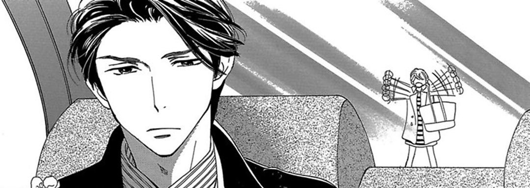 Just Listen to What I Say - The Things I Want A Sadistic Doctor to Do to Me - episode 8 - 68