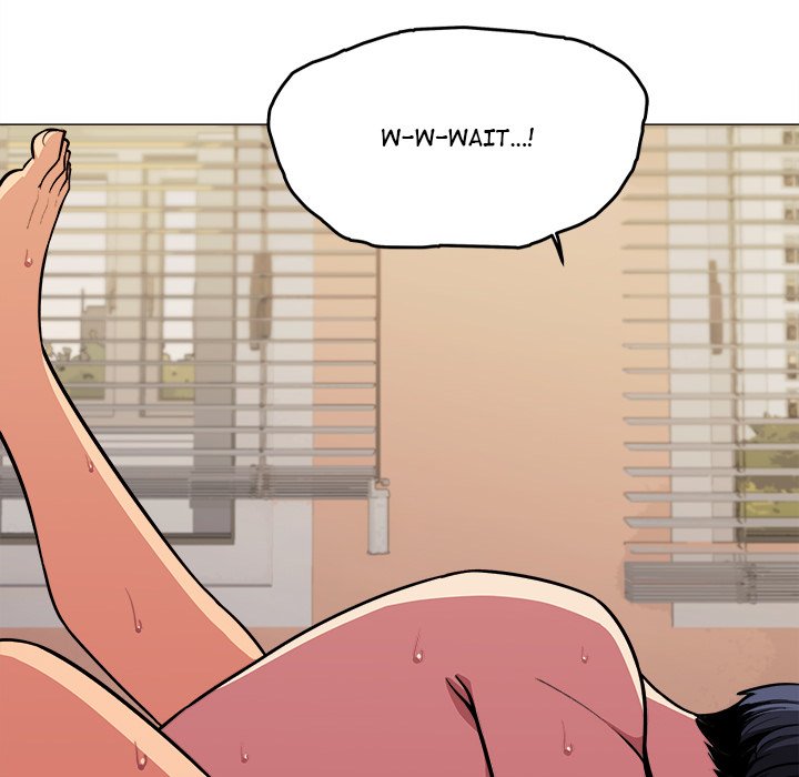 Someone Stop Her! - UNCENSORED - episode 11 - 17