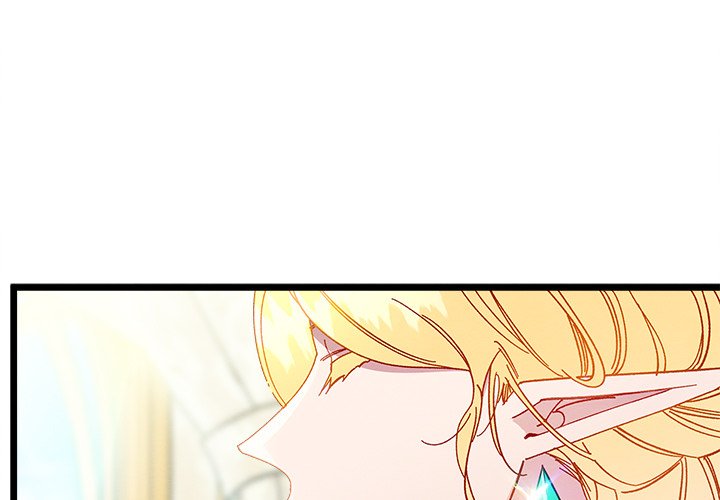 That Couple Has A Secret - episode 5 - 0