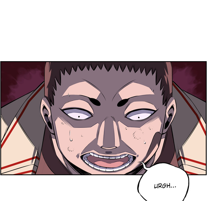 Supernova - episode 59 - 37