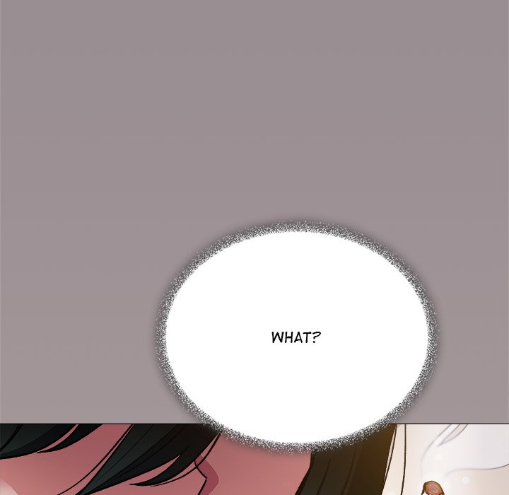 Someone Stop Her! - episode 33 - 198