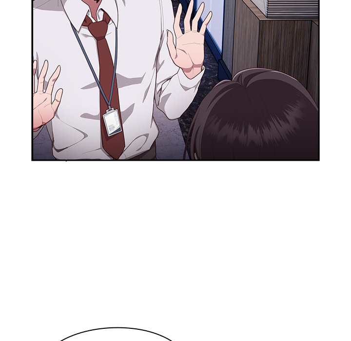 Troublesome Employee Warning - UNCENSORED - episode 2 - 24