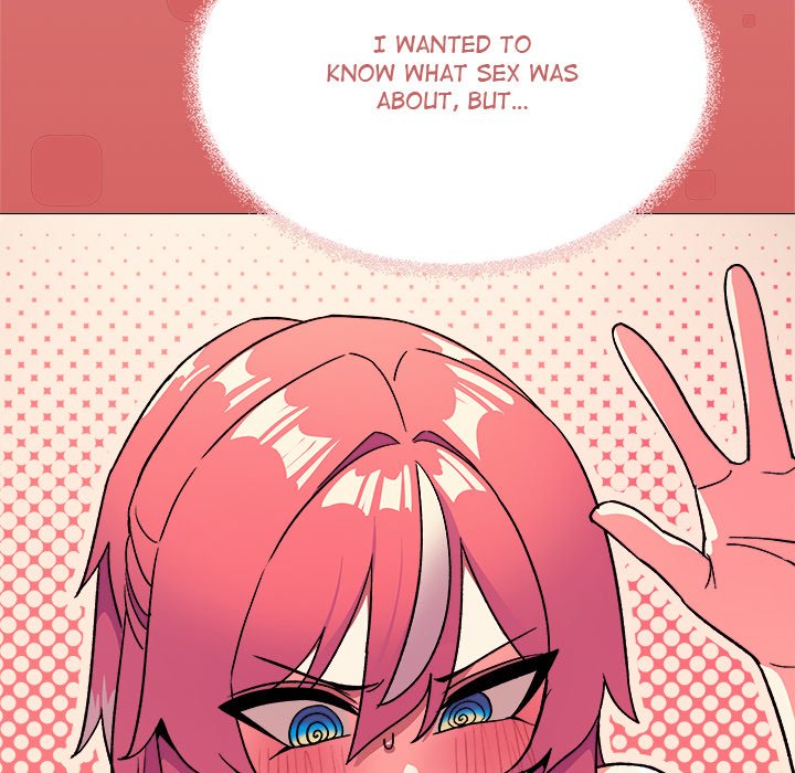 Someone Stop Her! - episode 27 - 19