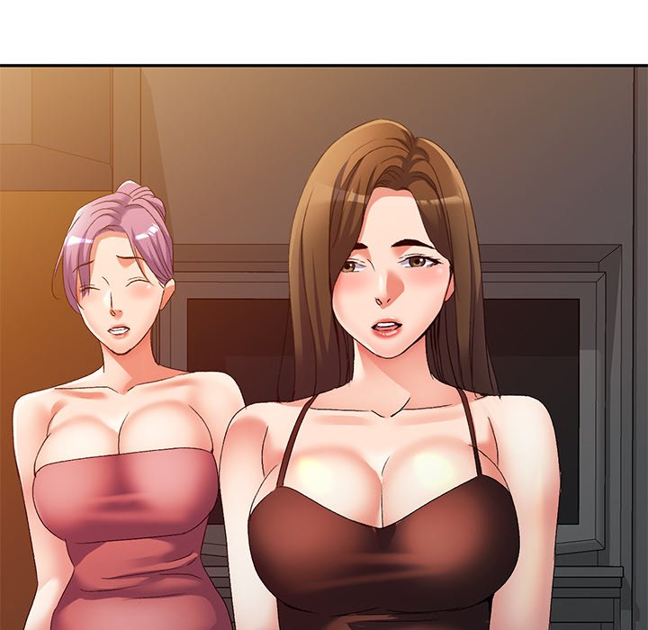 Sweet Angels - episode 38 - 130