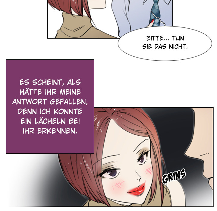 Der Neuzugang - episode 8 - 28