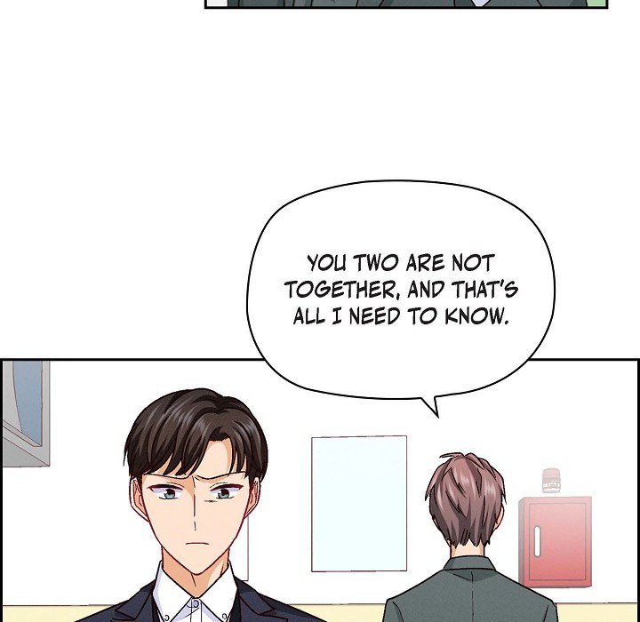 The Friendship Dilemma - episode 25 - 29