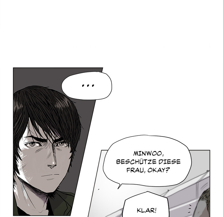 Das azurblaue Land - episode 2 - 26
