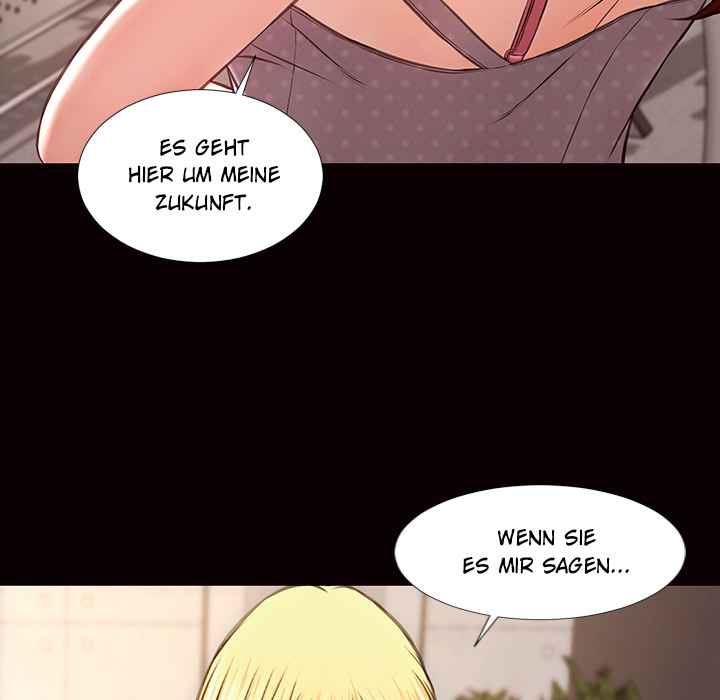 Superstar Cynthia Oh - episode 45 - 46