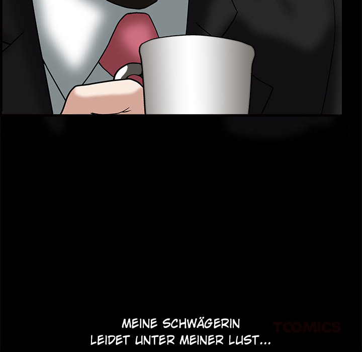 Ohne Worte - episode 14 - 92