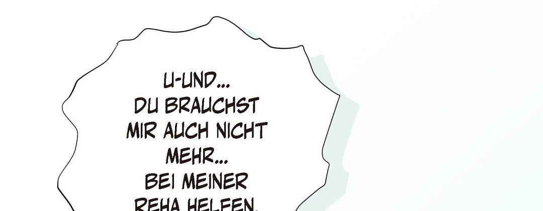 Kollision - episode 17 - 24
