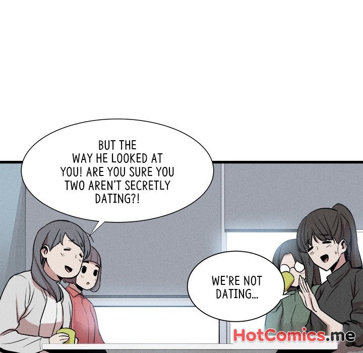 Counter - episode 11 - 61