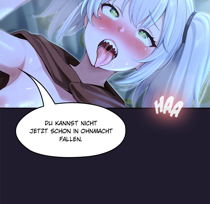 Drachenaura - episode 57 - 125