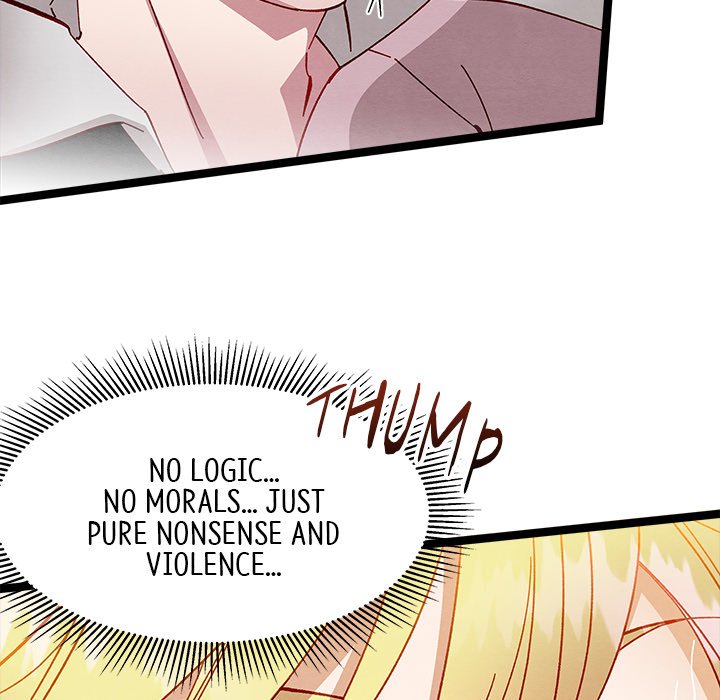 That Couple Has A Secret - episode 47 - 120