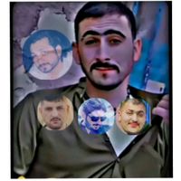 burhan.wani.0.0.0