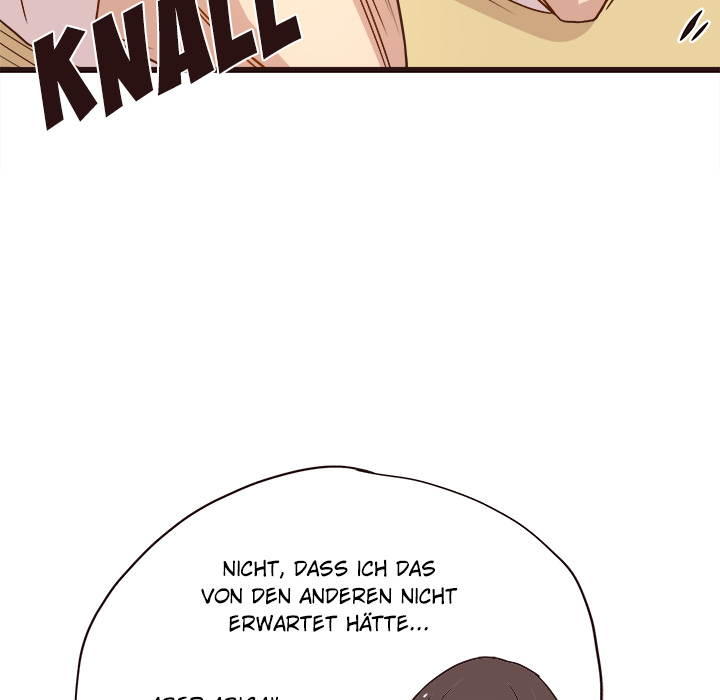 Liebe ist doof - episode 4 - 42