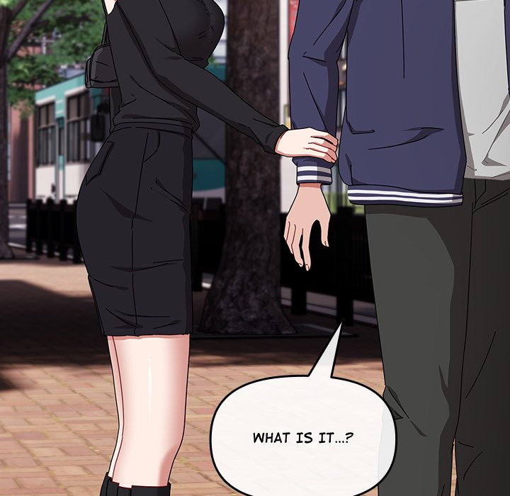 But I Love You - episode 11 - 92