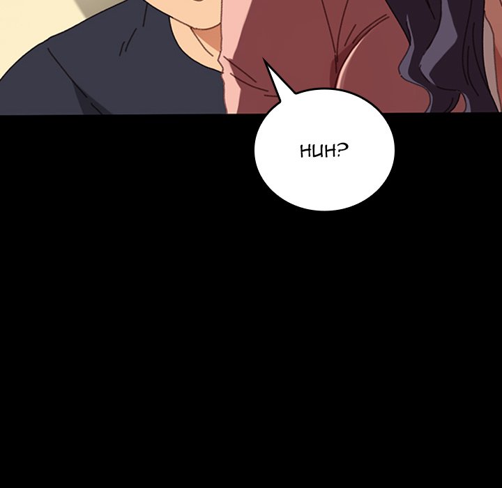 The Perfect Roommates - episode 25 - 30