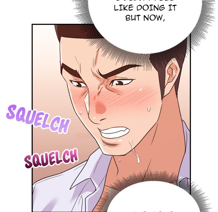 New Flavors - episode 23 - 56