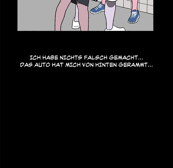 Eine Story Zack Zack - episode 6 - 44