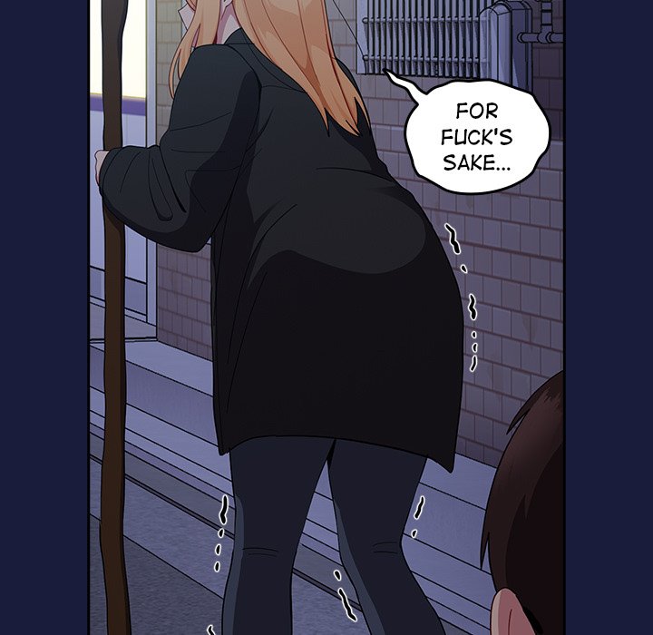 BFF to GF? - episode 24 - 68