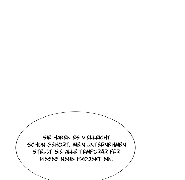 Das Dutzend - episode 18 - 97