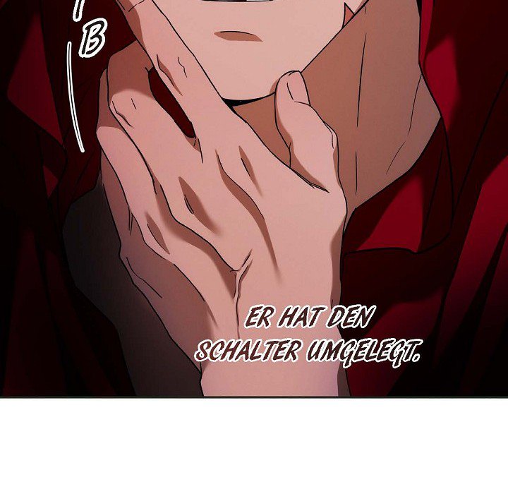 Harte Liebe - episode 106 - 83