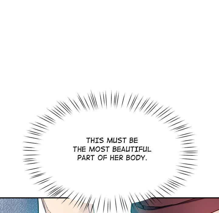 The Lord of the Harem - episode 8 - 204