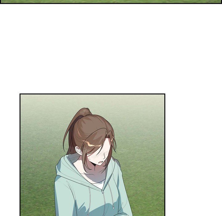A Misogamist's Romance - episode 9 - 17