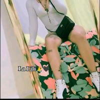 lalili305